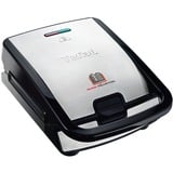 Snack Collection SW852D, Sandwichmaker
