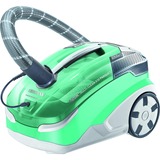 Thomas AQUA+ MULTI CLEAN X10, Waschsauger