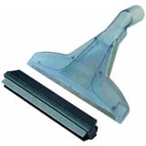 Thomas Bravo 20, Waschsauger blau