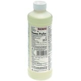 Thomas Bravo 20, Waschsauger blau