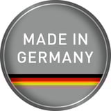 Thomas Parkettreinigungsdüse anthrazit