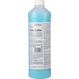 Thomas ProFloor Reinigungskonzentrat, Reinigungsmittel 1 Liter