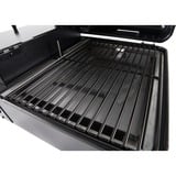 Traeger Pelletgrill RANGER schwarz