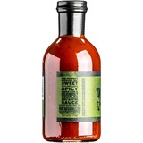 Traeger Sweet & Heat BBQ Sauce 473 ml
