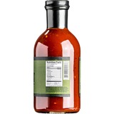 Traeger Sweet & Heat BBQ Sauce 473 ml
