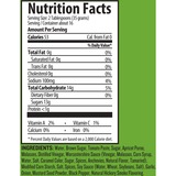 Traeger Sweet & Heat BBQ Sauce 473 ml