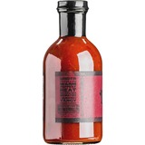 Traeger Texas Spicy BBQ Sauce 473 ml