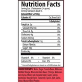 Traeger Texas Spicy BBQ Sauce 473 ml