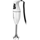 Unold ESGE-Zauberstab E120 90210, Stabmixer weiß