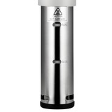 Unold Sous Vide Stick Time 58915, Sous-Vide Garer schwarz