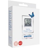 Venta Thermometer-Hygrometer 6011000 silber/grau