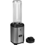 WMF KULT X Mix & Go, Standmixer silber
