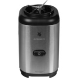 WMF KULT X Mix & Go, Standmixer silber