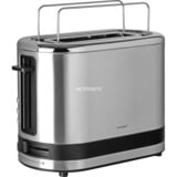 WMF KÜCHENminis, Toaster silber