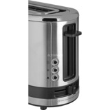 WMF KÜCHENminis, Toaster silber