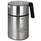 WMF Milchaufschäumer Lono Milk & Choc edelstahl