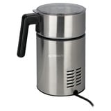 WMF Milchaufschäumer Lono Milk & Choc  edelstahl