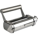 WMF Profi Plus Spaghettischneider, Aufsatz edelstahl