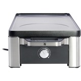 WMF Raclette LONO schwarz