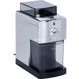 WMF Stelio Edition Kaffemühle , Kaffeemühle edelstahl