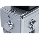 WMF Stelio Edition Kaffemühle , Kaffeemühle edelstahl