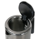 WMF Wasserkocher LONO  edelstahl, 1,6 Liter