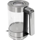 WMF Wasserkocher LONO Glas  1.7 Liter