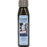 WMF Wasserkocher LONO Glas  1.7 Liter