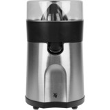 WMF Zitruspresse Stelio silber/schwarz