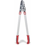 WOLF-Garten Amboss-Astschere Power Cut RS 800 V rot/silber