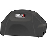 Weber Abdeckhaube 7140, für Pulse 2000, Schutzhaube