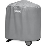 Weber Abdeckhaube Standard 7177, Schutzhaube