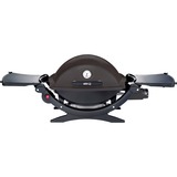 Gasgrill Q 1200