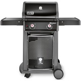 Weber Gasgrill Spirit E-210 Classic schwarz