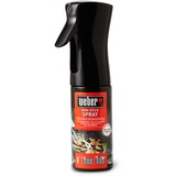 Non-stick Spray 17685, Pflege