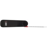 Weber Snapcheck-Digitalthermometer 6752