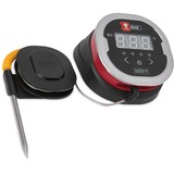 Weber iGrill 2 mit zwei Messfühlern 7221, Thermometer
