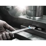 Wera 6000 Joker 4 Set 1 Maul-Ringratschenschlüssel-Satz, 4‑teilig, Schraubenschlüssel mit Haltefunktion
