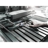 Wera 6000 Joker 4 Set 1 Maul-Ringratschenschlüssel-Satz, 4‑teilig, Schraubenschlüssel mit Haltefunktion