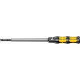 Wera 8780 C KOLOSS Verlängerung schwarz/gelb
