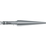 Wera 8781 C KOLOSS Spreizdorn silber