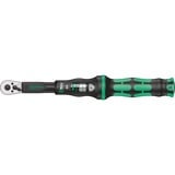 Drehmomentschlüssel mit Umschaltknarre Click-Torque A 5