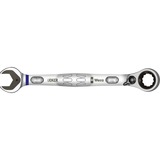 Wera Joker Switch Maul-Ringratschen-Schlüssel, 16mm, Schraubenschlüssel umschaltbar, mit Haltefunktion