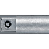 Wera Steckschlüssel Adapter-Satz 870/4/7 Set A SB für Maschinenschrauber