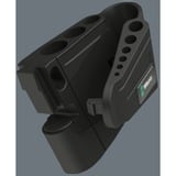 Wera Winkelschlüsselsatz 967 SL/9 Sechsrund HF, Schraubendreher mit Halteclip