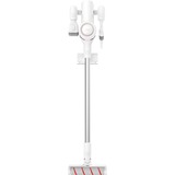 Xiaomi Dreame V9, Stielstaubsauger weiß