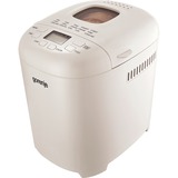 gorenje Brotbackautomat BM900WII weiß