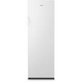 gorenje FN4172CW, Gefrierschrank weiß