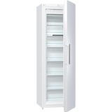 gorenje FN6192CW, Gefrierschrank weiß