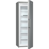 gorenje FN6192CX, Gefrierschrank edelstahl